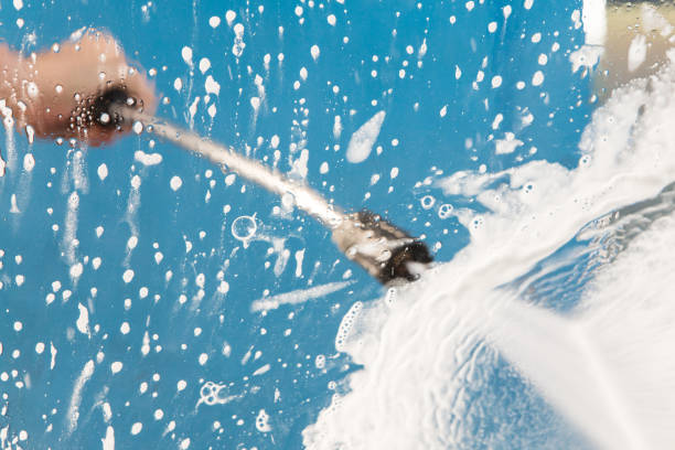 Best Rust Removal  in Clifton, NJ